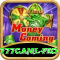 s777game Game Pro v3.9.9