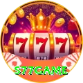 s77game Max Pro v4.6.3