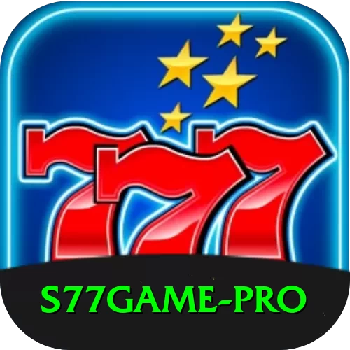 s77game Plus - Free Download - 2