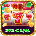 S92 Game Games (Casino & Earning) Plus v3.1.6