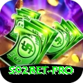 s92bet Premium - Daily Bonus