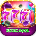S92Game Apps (Tools & Injectors) Plus vv3.3.5