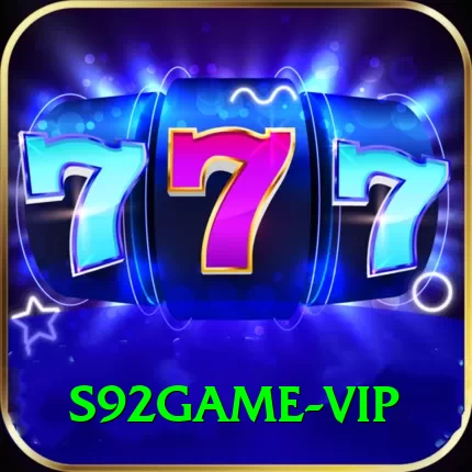 s92game Slots Extreme v1.3.9 - 2