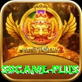 s9game Premium v2.7.9