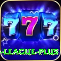sa 20 league Plus Rewards