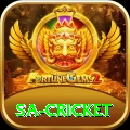 sa cricket Plus Edition v4.9.4