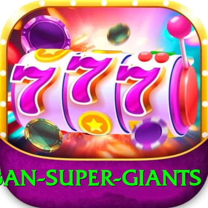 sa20 durban super giants Premium v3.9.2 - 2