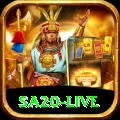 sa20 live Turbo Pro v1.3.6