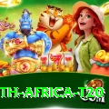 sa20 south africa t20 Premium Plus v1.3.3
