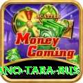 saano tara bus Apps (Tools & Injectors) Premium v2.2.6