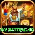 sada pay betting id Deluxe Pro v3.6.1