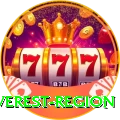 sagarmatha everest region Games (Casino & Earning) Deluxe v4.6.3