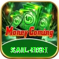 sail fish Master Pro v1.2.3