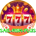 sail fish Gaming King v1.9.1