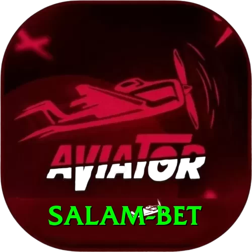 salam bet Gold v2.0.0 - 2