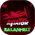 salam bet Gold v2.0.0