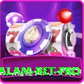 salam bet - Casino VIP
