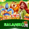 salambet Games (Casino & Earning) Plus vv2.4.1