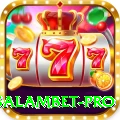 salambet Gaming Royal v2.7.6