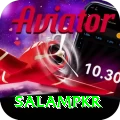 SalamPKR Games (Casino & Earning) Max v5.7.1