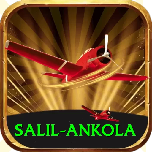 salil ankola Premium Plus v4.8.9 - 2