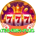 salt water fish Casino Official v3.4.5
