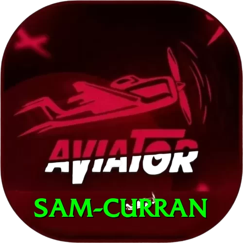 sam curran Elite Pro v3.3.8 - 2