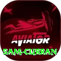 sam curran Elite Pro v3.3.8