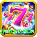 samar juniper forest Gold Pro v2.7.7