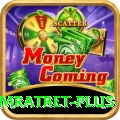 samratbet Games (Casino & Earning) Max v4.0.7