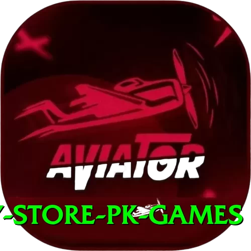 samsung galaxy store pk games Deluxe Pro v4.4.9 - 2