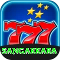 sangakkara Plus v3.6.4