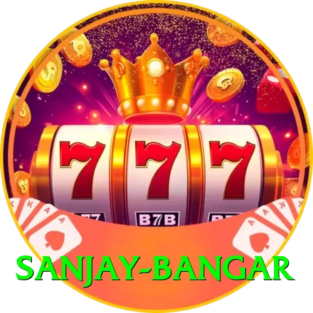 sanjay bangar Gold v5.4.6 - 2