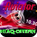 saqlain mushtaq offspin Apps (Tools & Injectors) Turbo v3.4.8