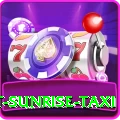 sarangkot sunrise taxi Pro Edition v2.0.4