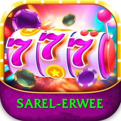sarel erwee Turbo v2.5.2 - 2