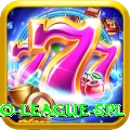 saudi pro league spl Deluxe Pro v2.4.7