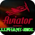 sauraha elephant ride Games (Casino & Earning) Elite v2.1.2