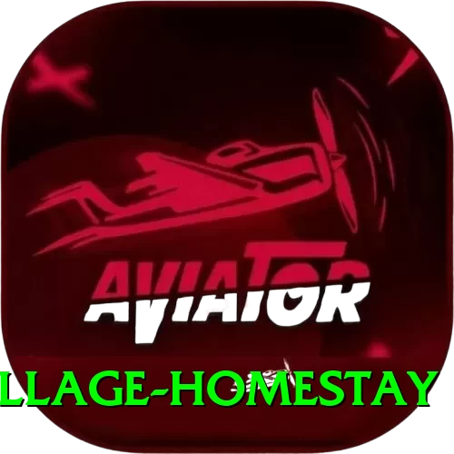 sauraha village homestay Pro1 v3.6.1 - 2