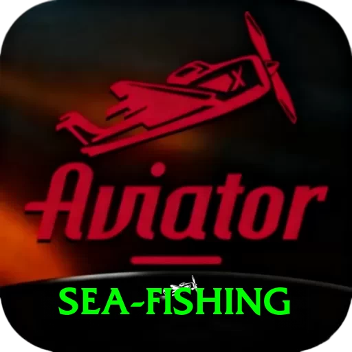 sea fishing Apps (Tools & Injectors) Elite v1.5.2 - 2