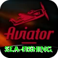 sea fishing Apps (Tools & Injectors) Elite v1.5.2
