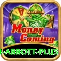 sean abbott - Super Earning App