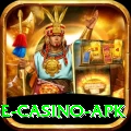 self exclude casino apk Pro Max v2.0.6