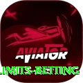 set deposit limits betting Master v4.9.0