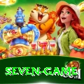 seven game Premium v2.4.7