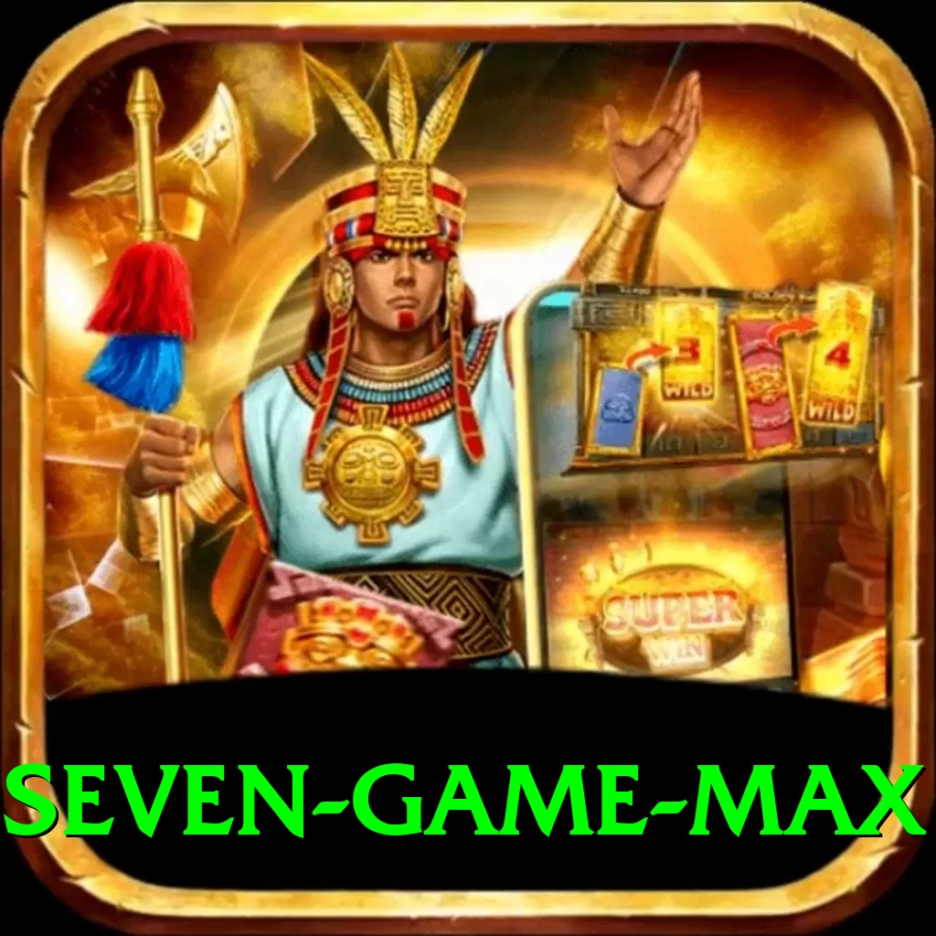 seven game Plus - Daily Bonus - 2
