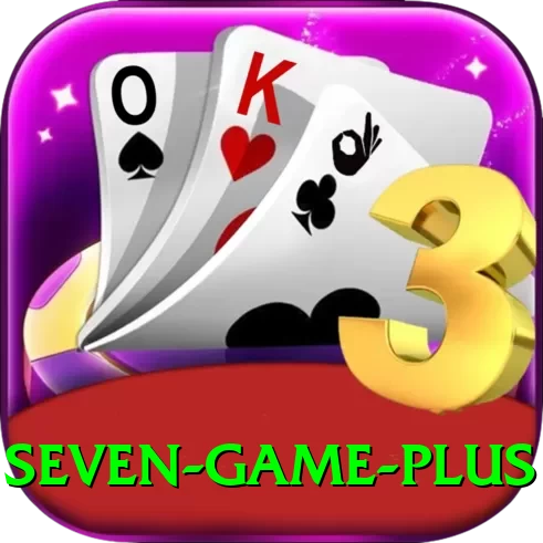 seven game Pro1 v5.3.9 - 2