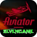 sevengame Pro v3.6.1