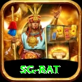 sg bat VIP v4.6.8