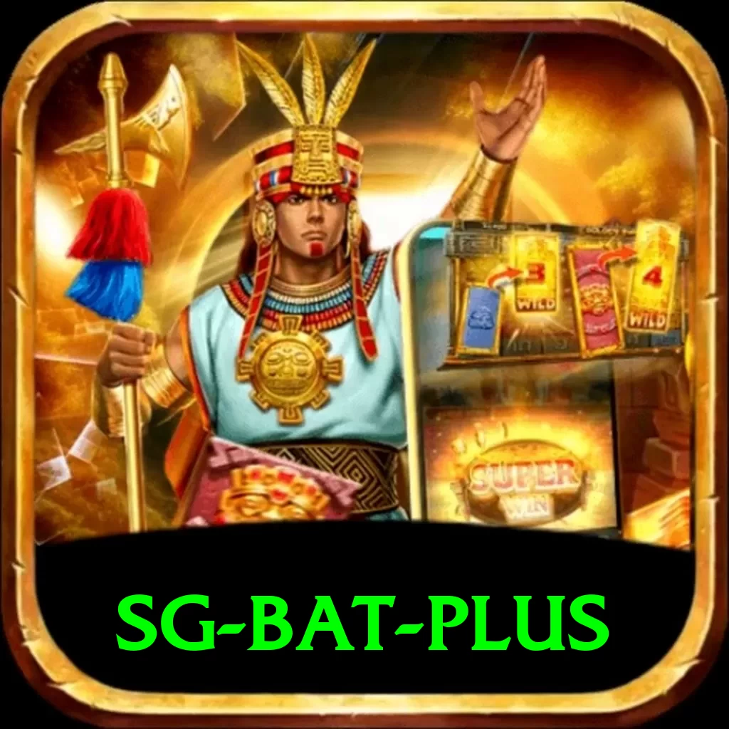 sg bat Ultimate v2.2.8 - 2